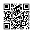 qrcode for WD1604928903